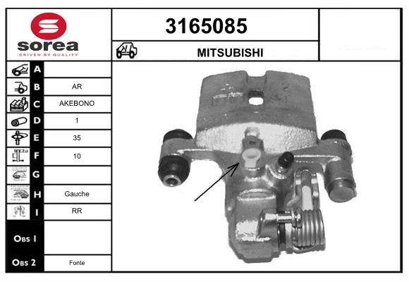 3165085