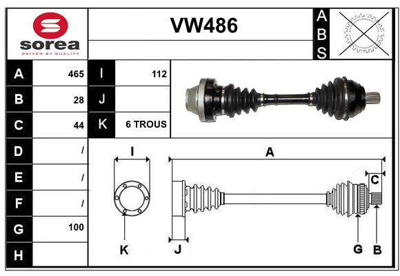 VW486
