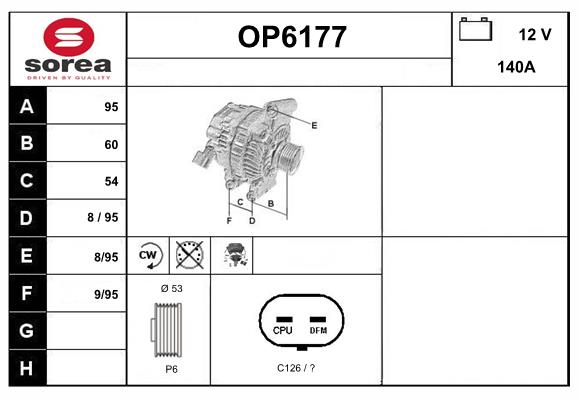 OP6177