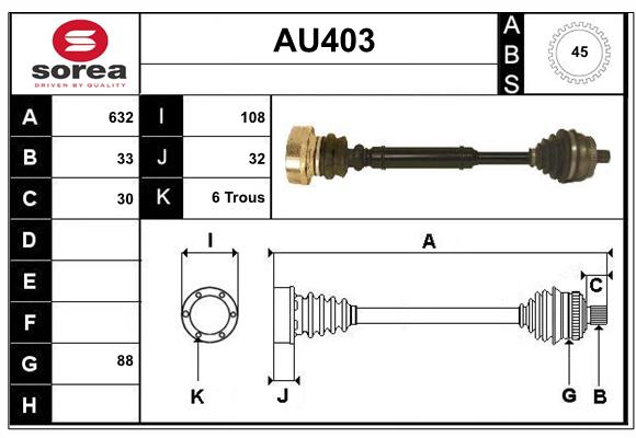 AU403
