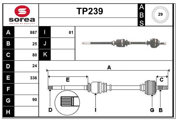 TP239
