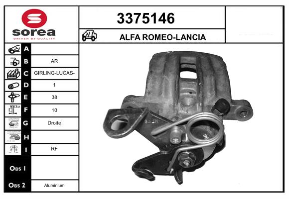 3375146