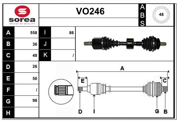 VO246