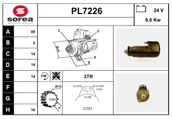 PL7226