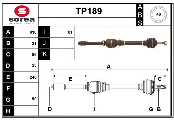 TP189