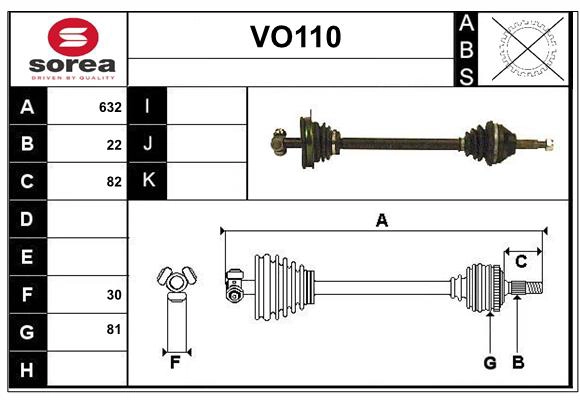 VO110