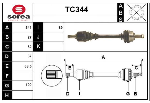 TC344