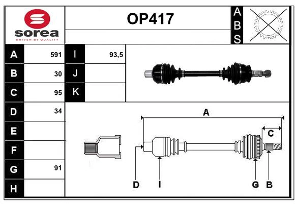 OP417