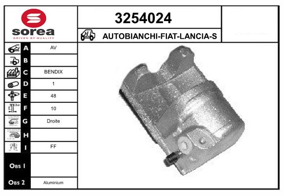 3254024
