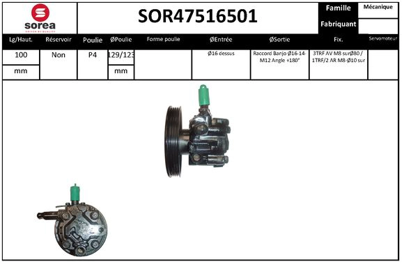 SOR47516501