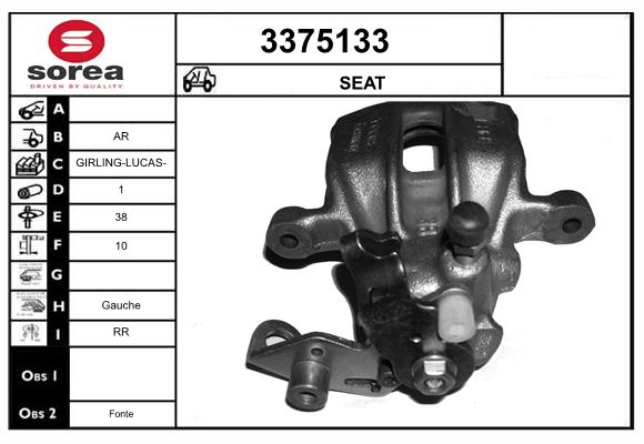 3375133