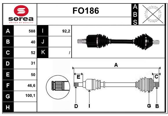 FO186