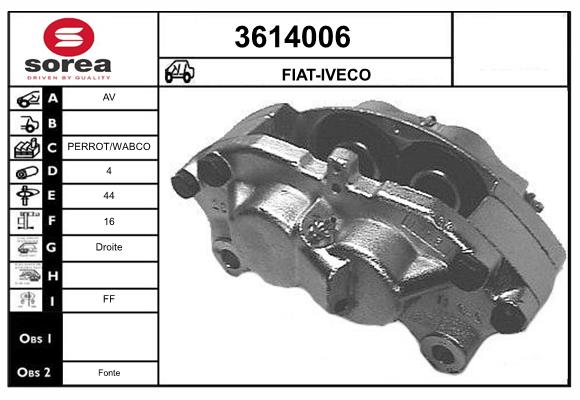 3614006
