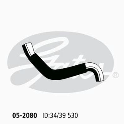 -052080