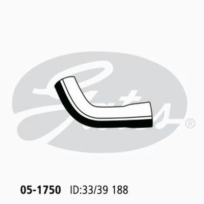 05.175