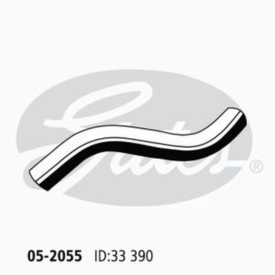 052.055