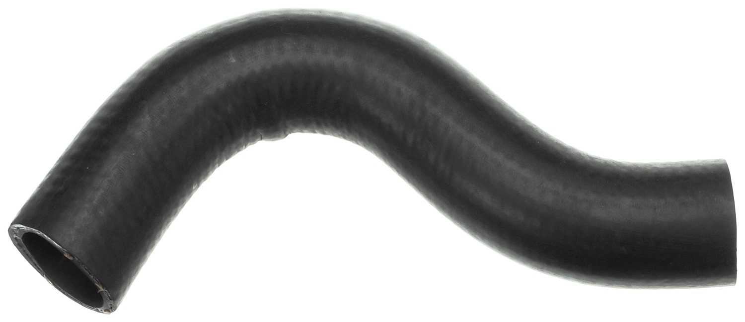 25411-3X650