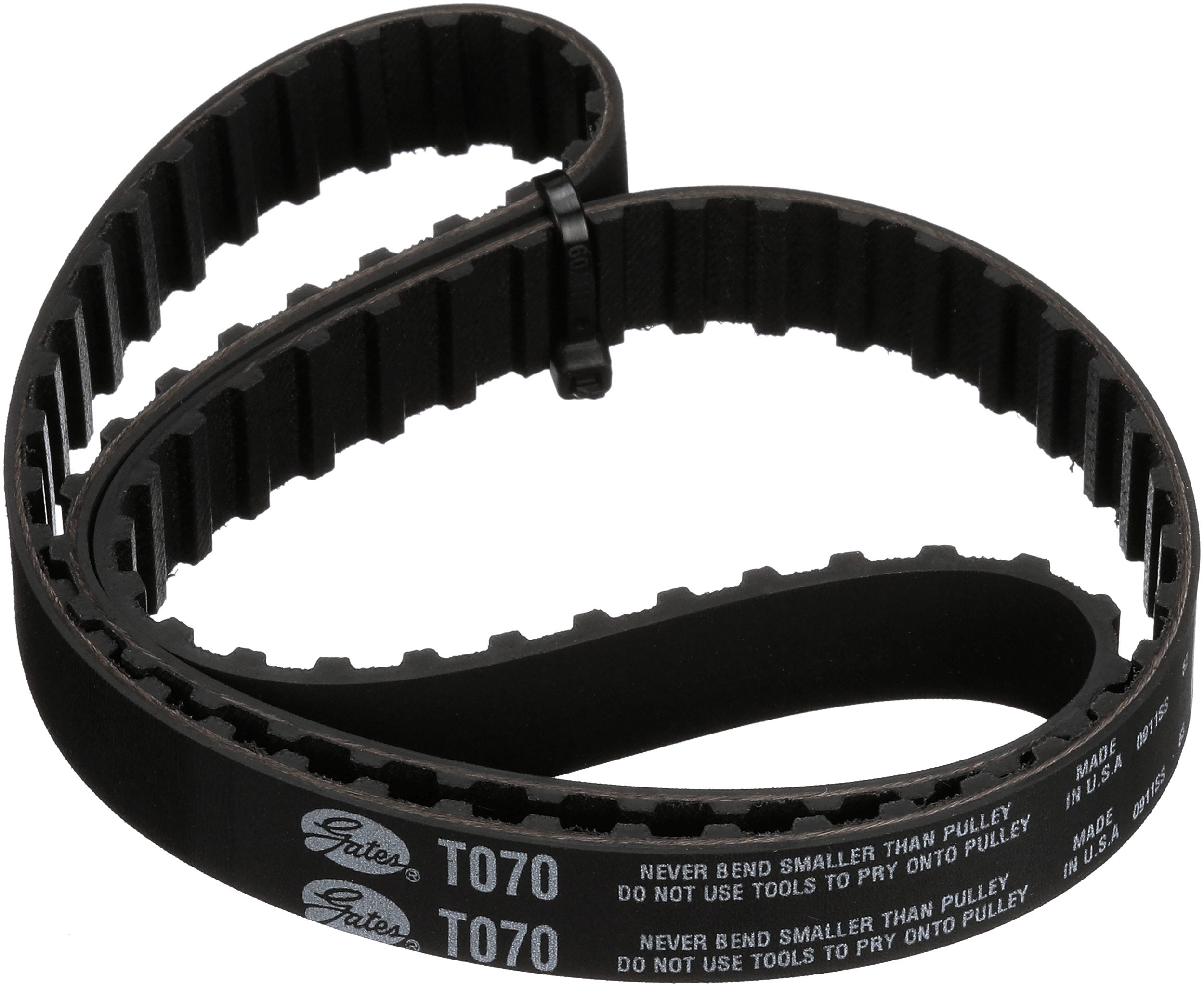 T070