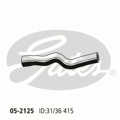 052.125
