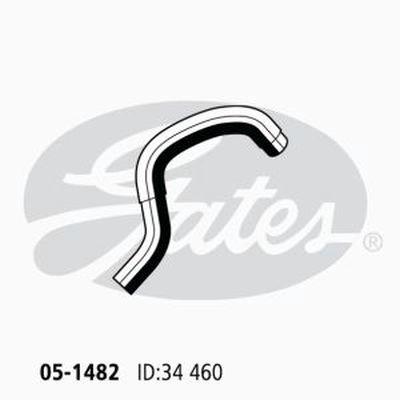 0514.82