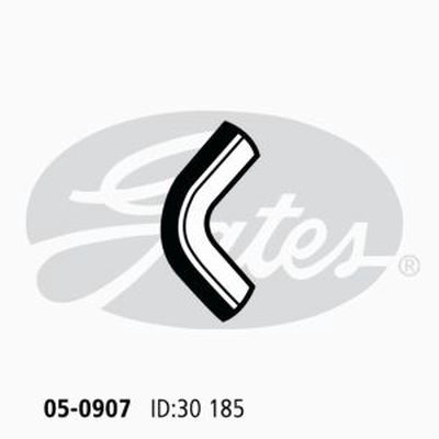 1657387601