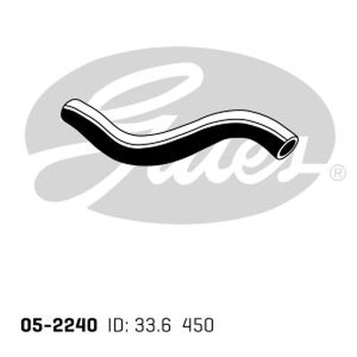 05224