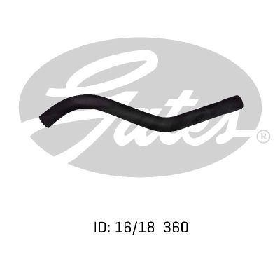 9201950