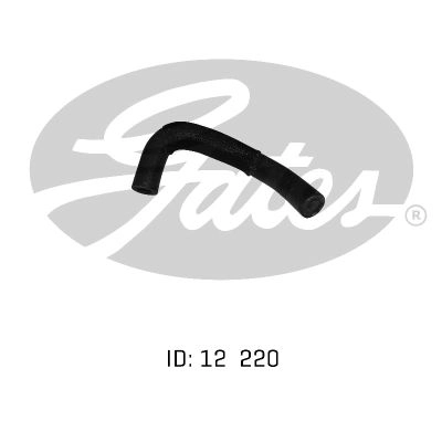 021363