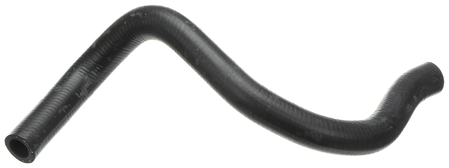 021375