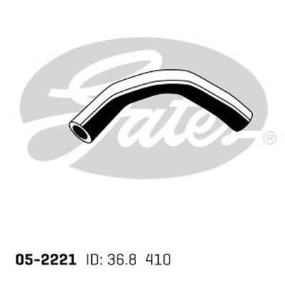 052.221