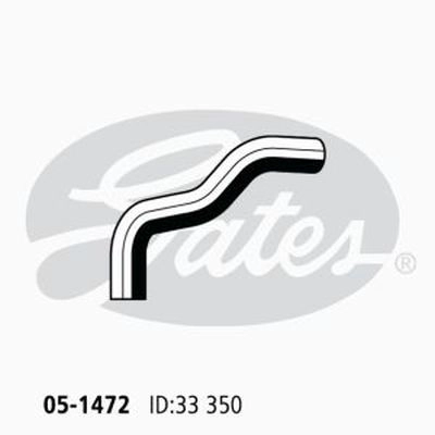 0514.72
