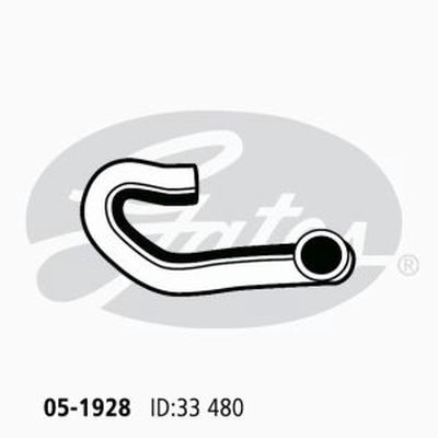 13118384