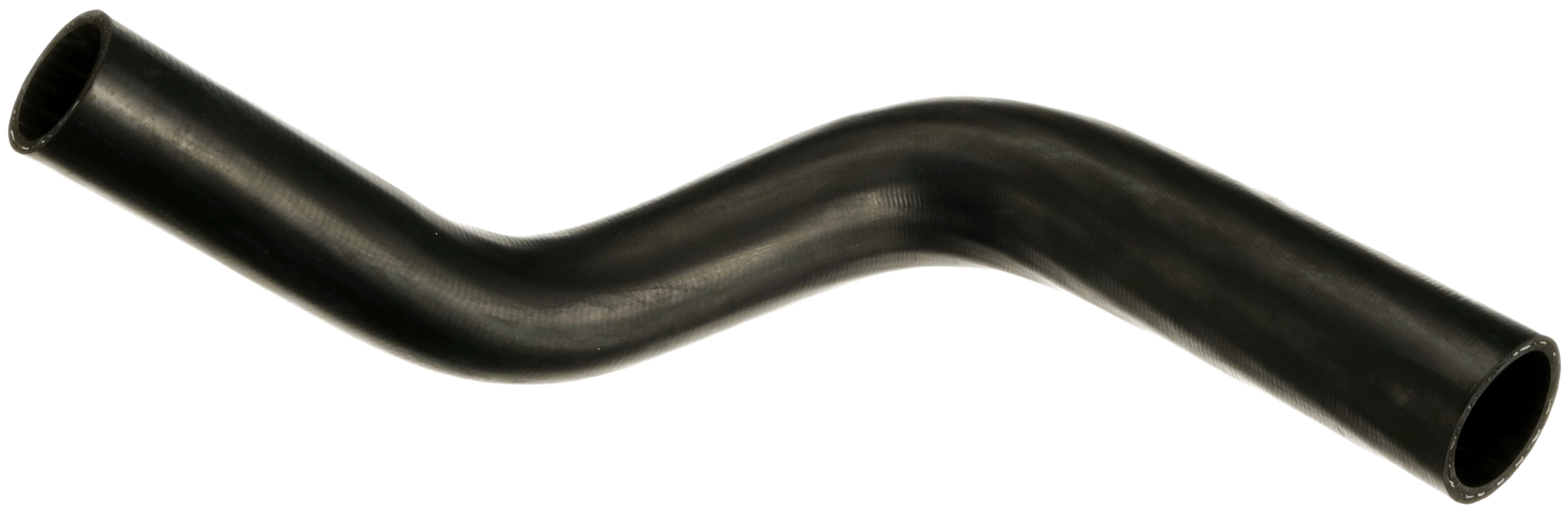 165726