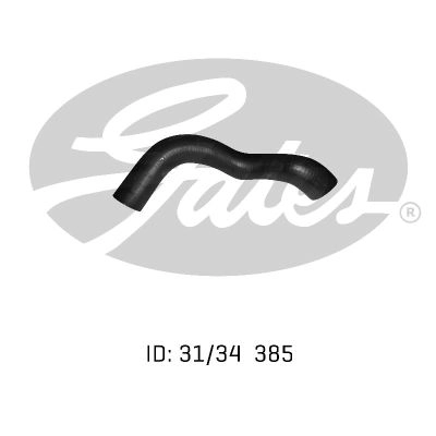 A1105012282