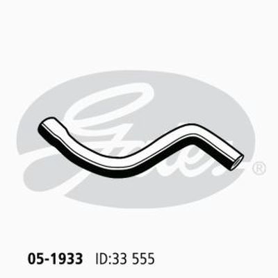9128764