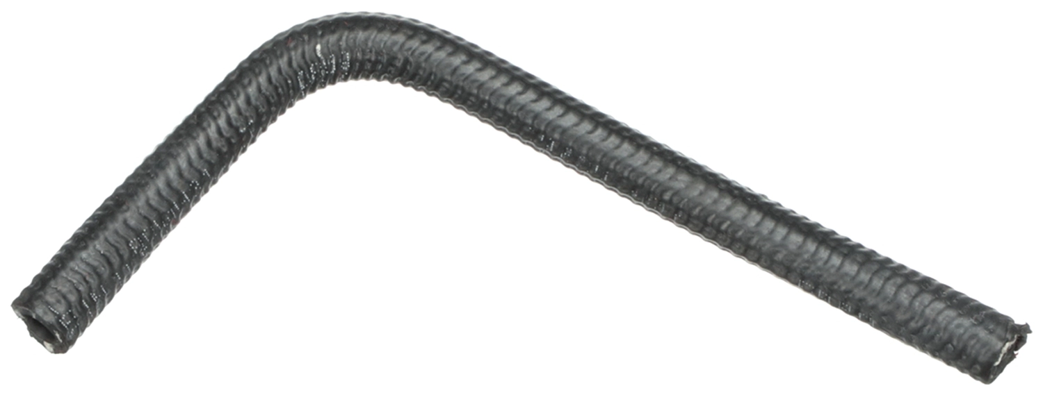 020068