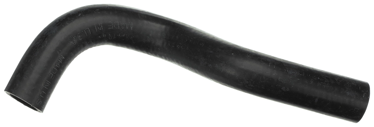 1785260G10
