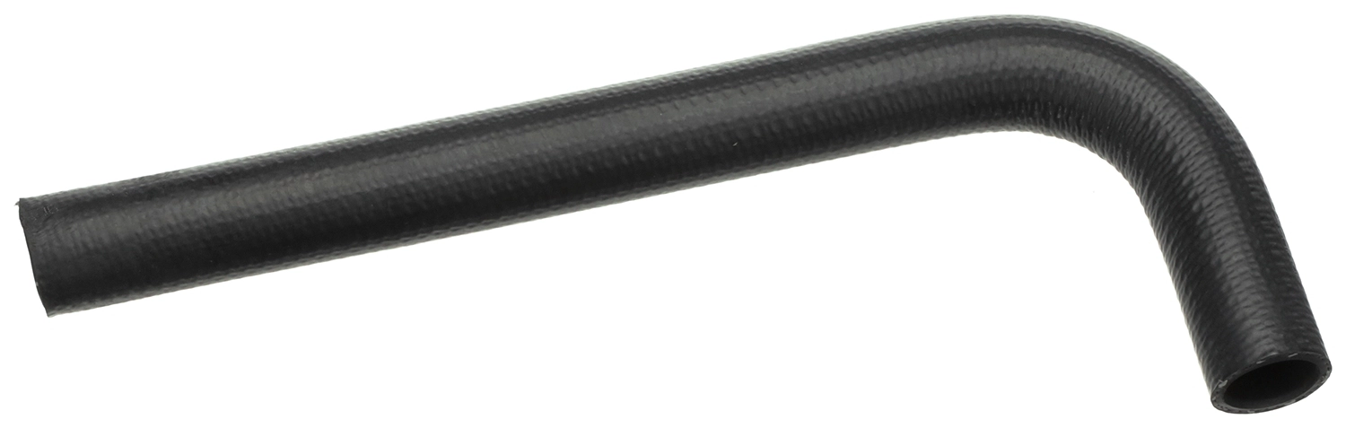 05379