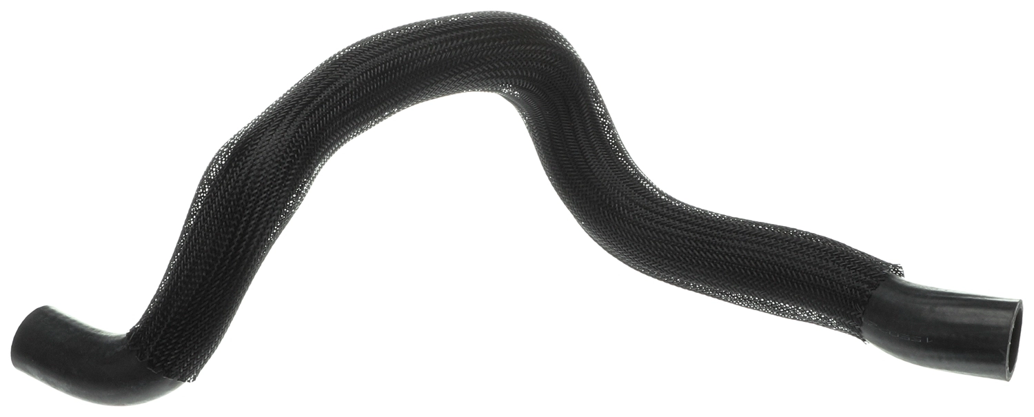 05380