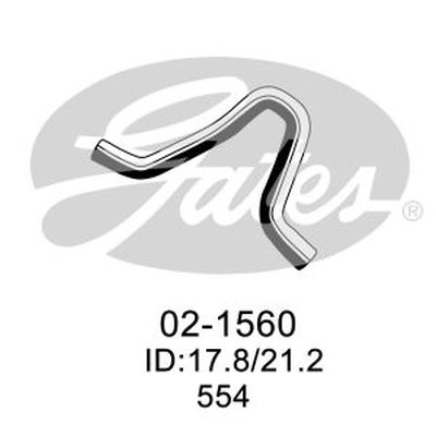 021560