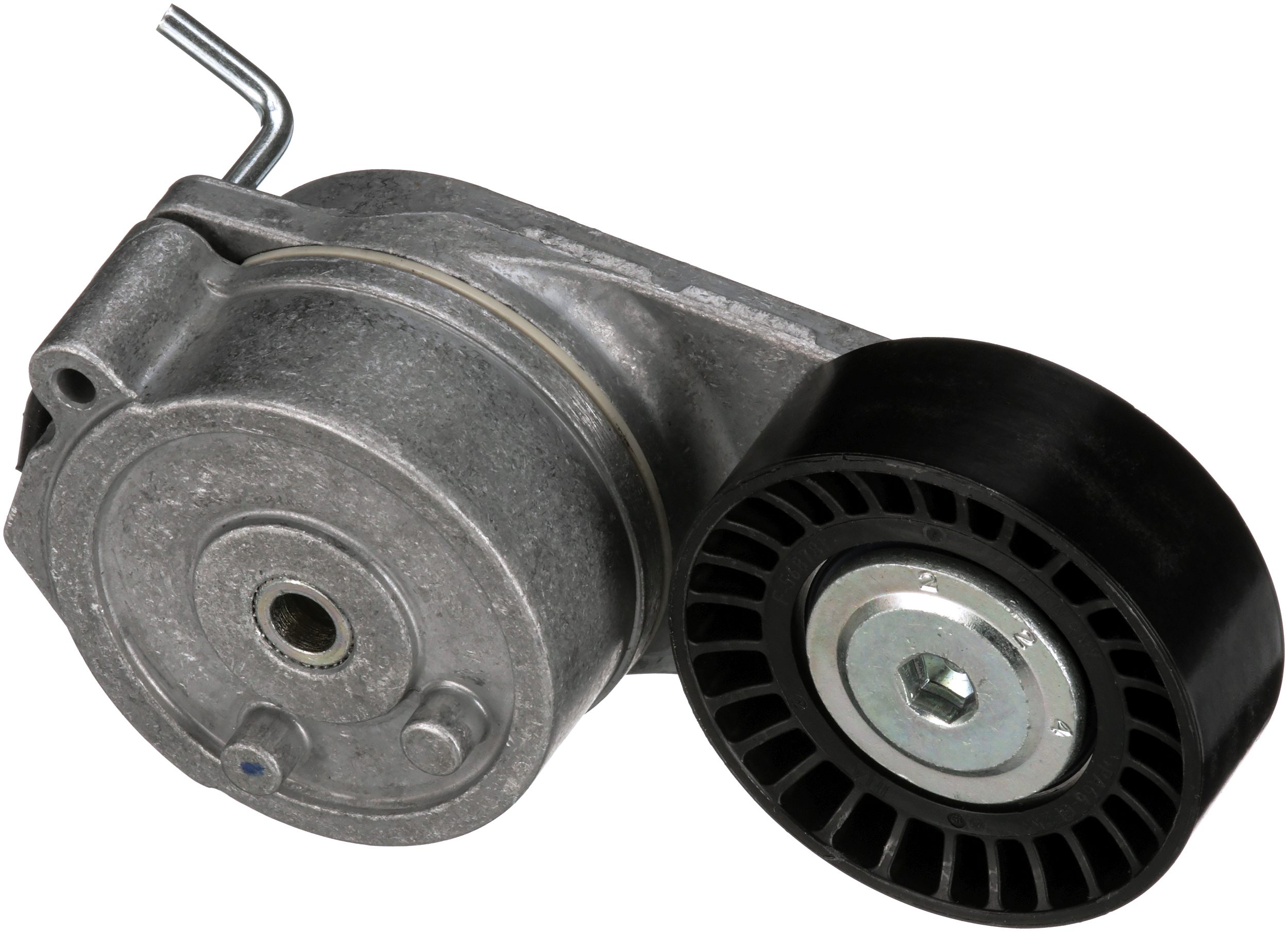 68081718AB