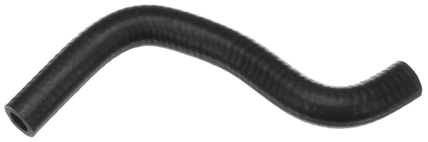 021483