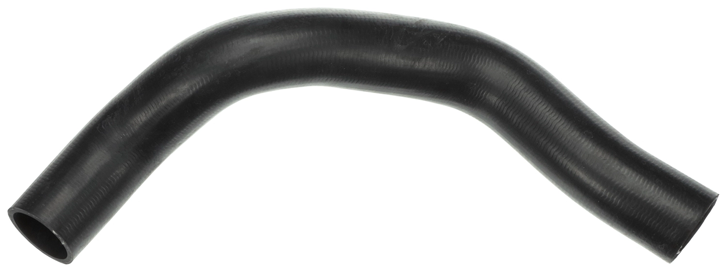 F4ZZ 8286 A