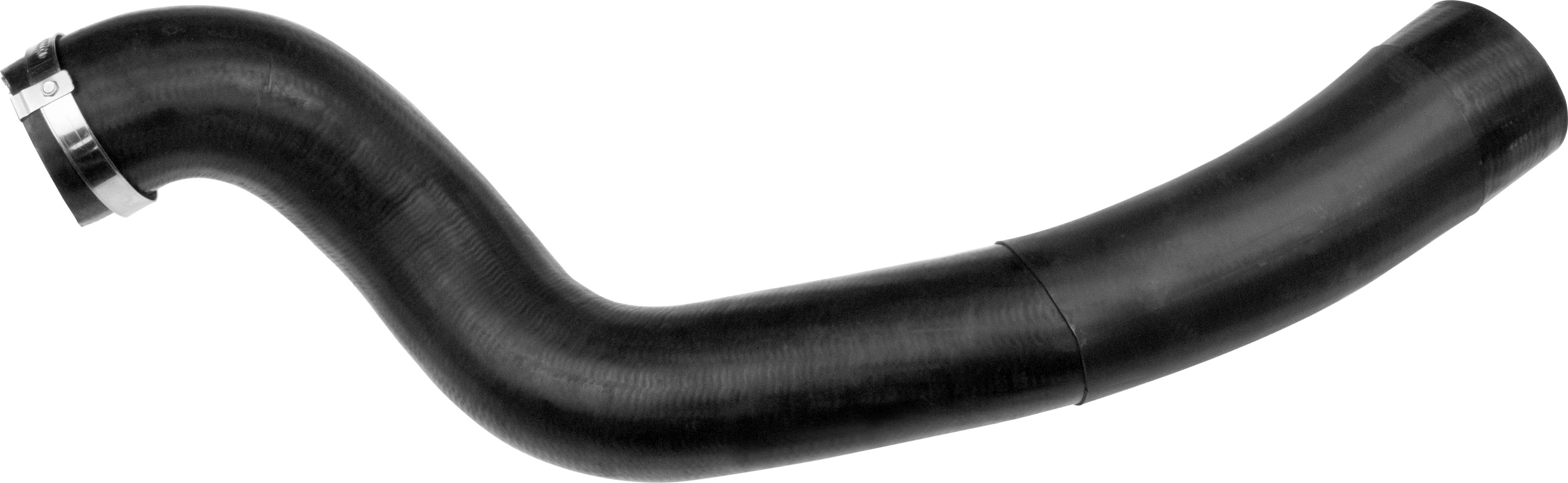 U21813246B