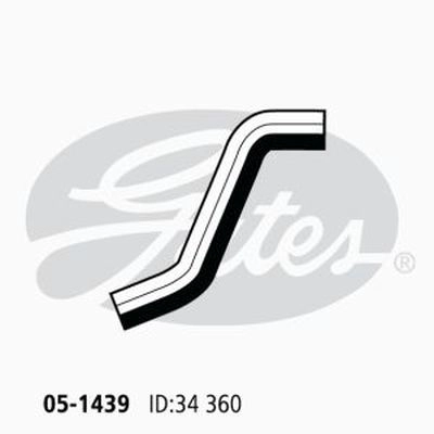 2541134300