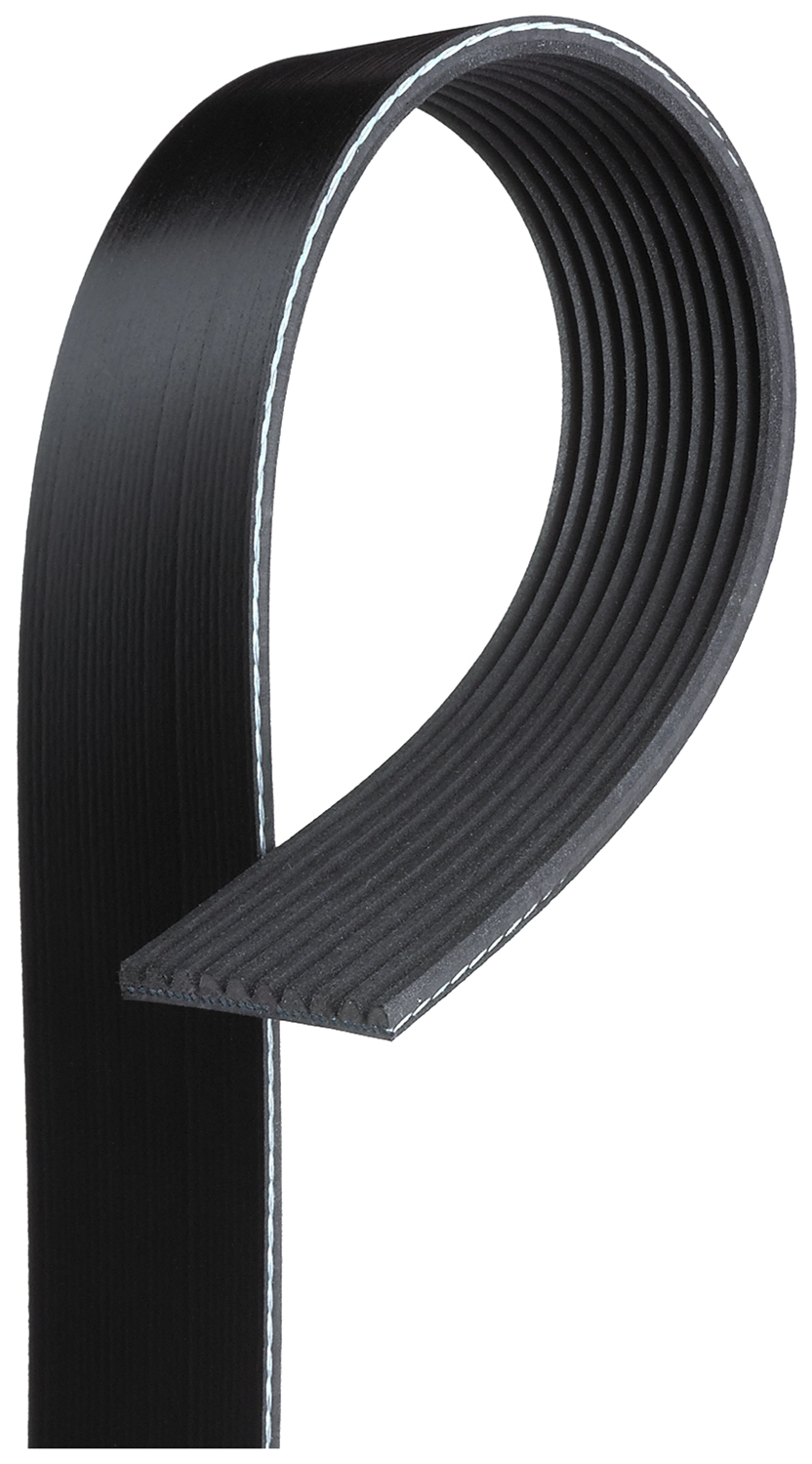 10PK1300HD