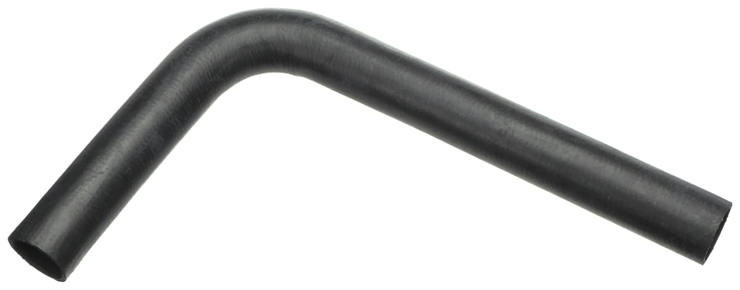 11MF2373P31