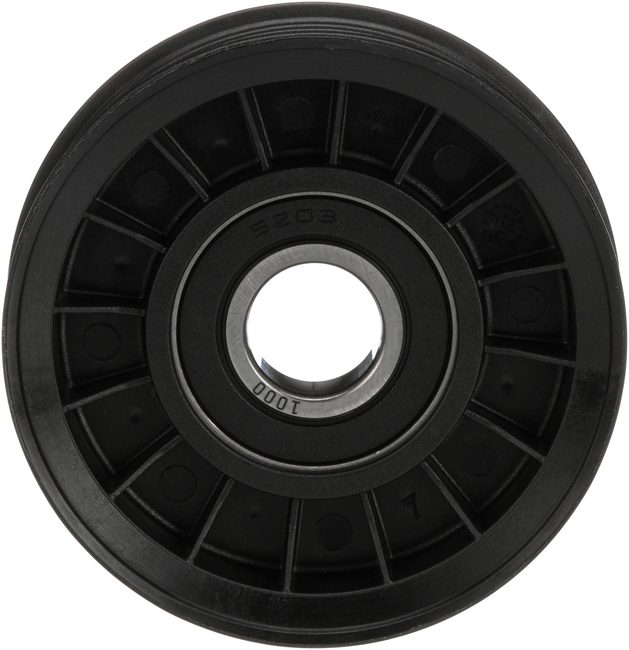 EF 6T217 A