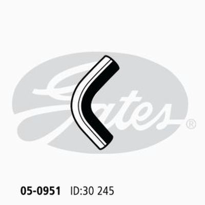 050951