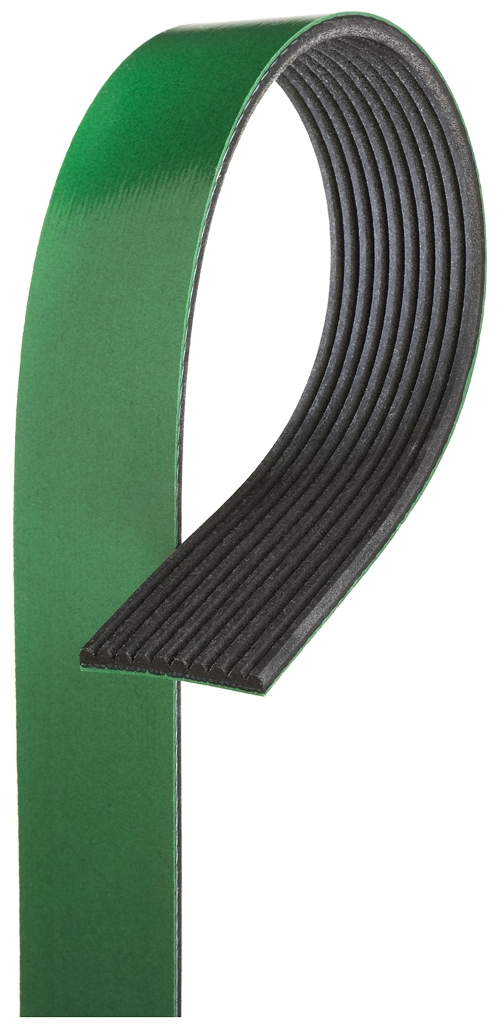 10PK1720HD